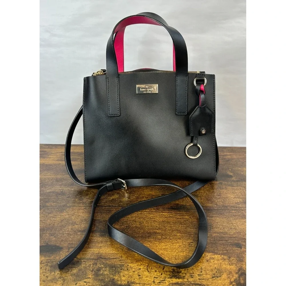kate spade kate spade